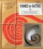 Formes De Nature - Preview