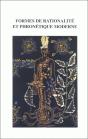 Formes De Rationalité Et Phronétique Moderne - Preview