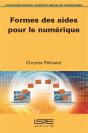 Formes Des Aides Pour Le Numérique - Preview