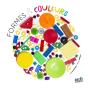 Formes & Couleurs - Preview