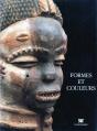 Formes Et Couleurs - Preview