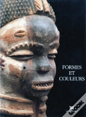 Formes Et Couleurs