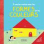 Formes Et Couleurs - Preview