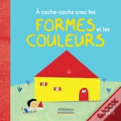 Capa do artigo Formes Et Couleurs