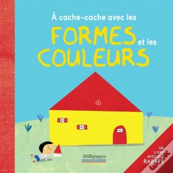 Capa do artigo Formes Et Couleurs