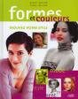Formes Et Couleurs : Trouvez Votre Style - Preview