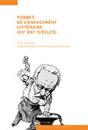 Formes Et Modèles De L'Engagement Littéraire (Xv-Xxi Siècles) - Preview