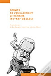 Capa do artigo Formes Et Modèles De L
