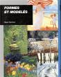 Formes Et Modelés - Preview