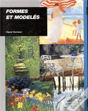Capa do artigo Formes Et Modelés