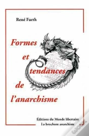 Capa do artigo Formes Et Tendances De L