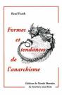 Formes Et Tendances De L'Anarchisme - Preview