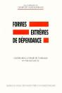 Formes Extrêmes De Dépendance ; Contributions À L'Étude Esclavage En Asie Sud-Est - Preview