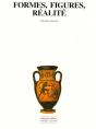 Formes, Figures, Realites : Esquisse D'Une Theorie De La Forme - Preview