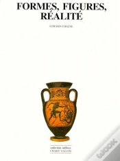 Capa do artigo Formes, Figures, Realites : Esquisse D