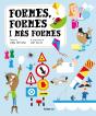 Formes, Formes I Mes Formes - Preview