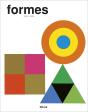 Formes - Preview