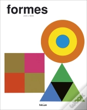 Formes