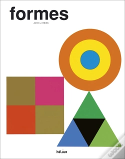 Capa do artigo Formes