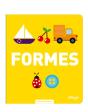 Formes - Juegar I Aprendre - Preview