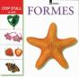 Formes - Preview