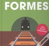 Capa do artigo Formes
