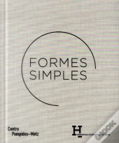 Formes Simples