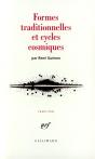 Formes Traditionnelles Et Cycles Cosmiques - Preview