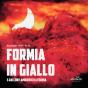 Formia In Giallo - Preview