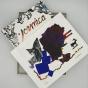 Formica - Preview