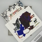 Capa do artigo Formica