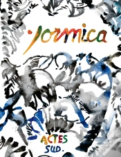 Capa do artigo Formica