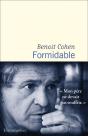 Formidable - Preview