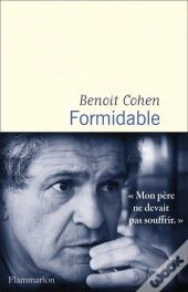 Formidable