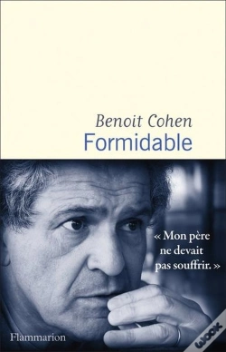 Capa do artigo Formidable