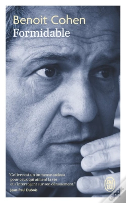 Capa do artigo Formidable