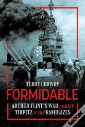 Capa do artigo Formidable