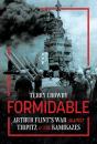 Formidable - Preview