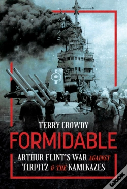 Capa do artigo Formidable