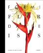Formidable Florists - Preview
