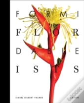 Formidable Florists