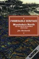 Formidable Heritage