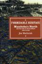 Formidable Heritage - Preview