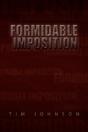 Formidable Imposition - Preview