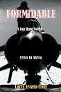 Formidable - Preview