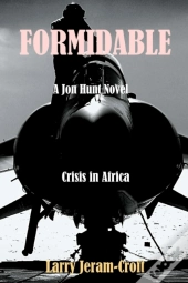 Formidable