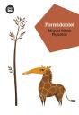 Formidable! - Preview