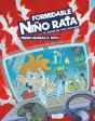 Formidable Niño Rata. El Ataque Del Trol Fantasma - Preview