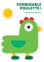 Formidable Poulette ! - Preview