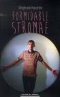 Formidable Stromae - Preview